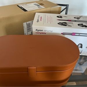 Dyson Airwrap Complete
